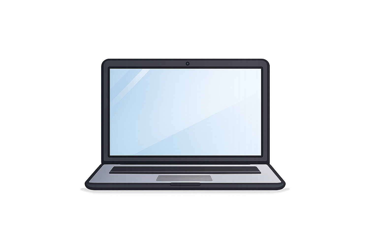 innoview portable monitor website Logo